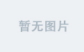 聚焦爱体育娱乐：健康生活的新选择