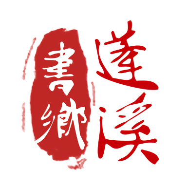 开云APP：你的智能购物助手