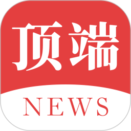 构建高效团队:米兰平台的协作工具