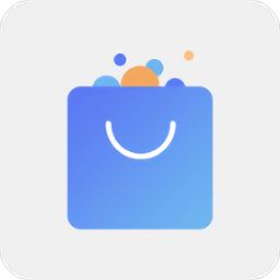 开云APP:你的智能购物助手